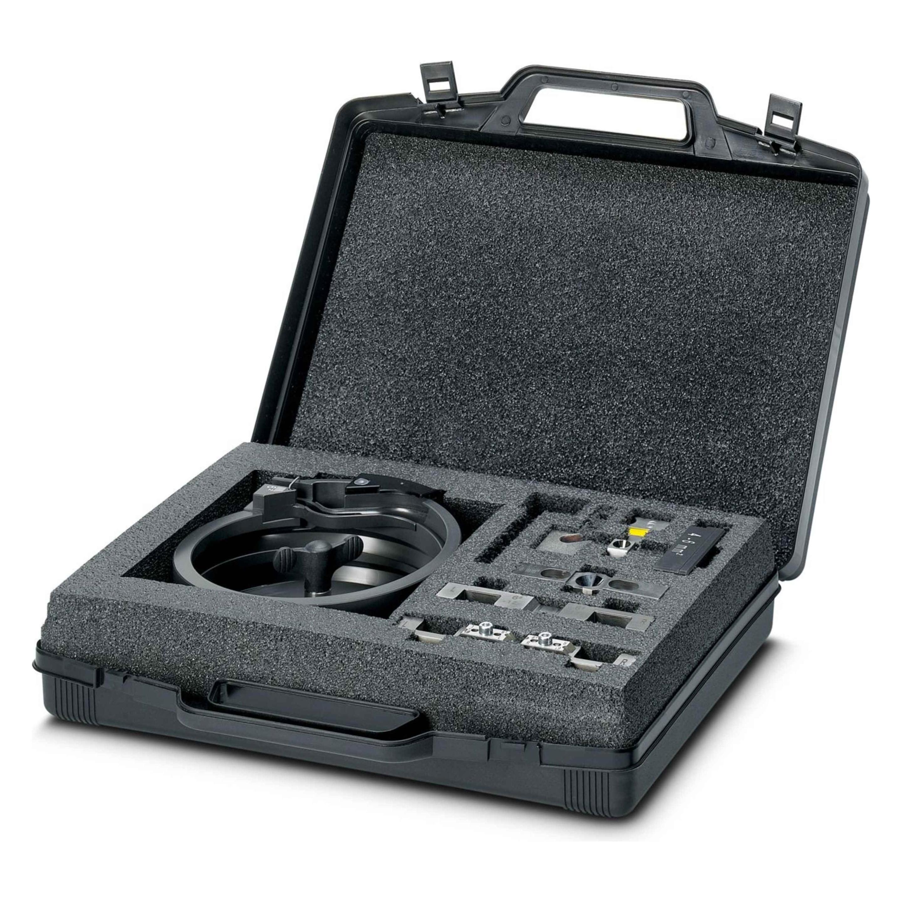 Phoenix , Pinza, Pho Cf 1000-10-Toolkit Kit Di Conversione 6/12