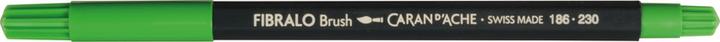Produktbild Caran d'Ache Fibralo Brush (1x)