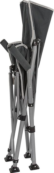 Image du produit Brunner rapace