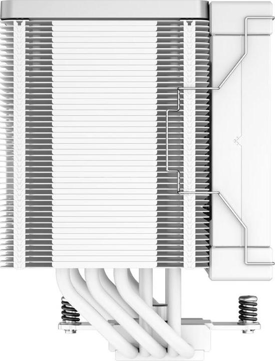 Produktbild Deepcool AK500 WH (158 mm)