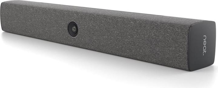 Image du produit Neat Bar BYOD