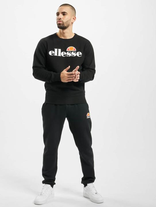 Immagine prodotto Ellesse Succiso (L)