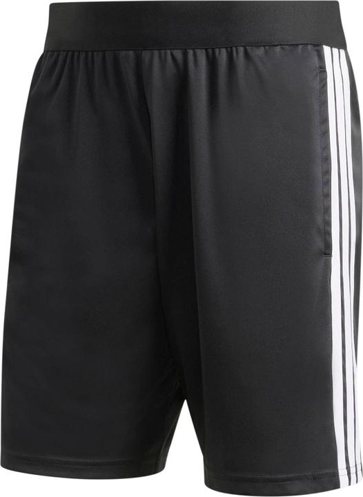 Image du produit Adidas Ref 26 Sho - black/white (XL)