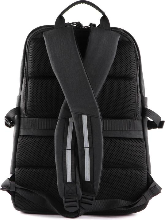 Image du produit Jost Sac à dos / Daypack Lillehammer Daypack (18 l)