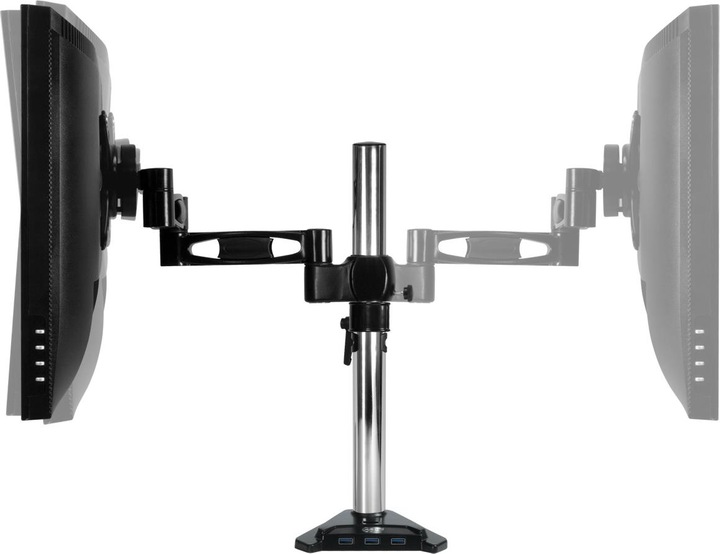 Actual product image Arctic Z1 Per gene 3 (Table, 38")