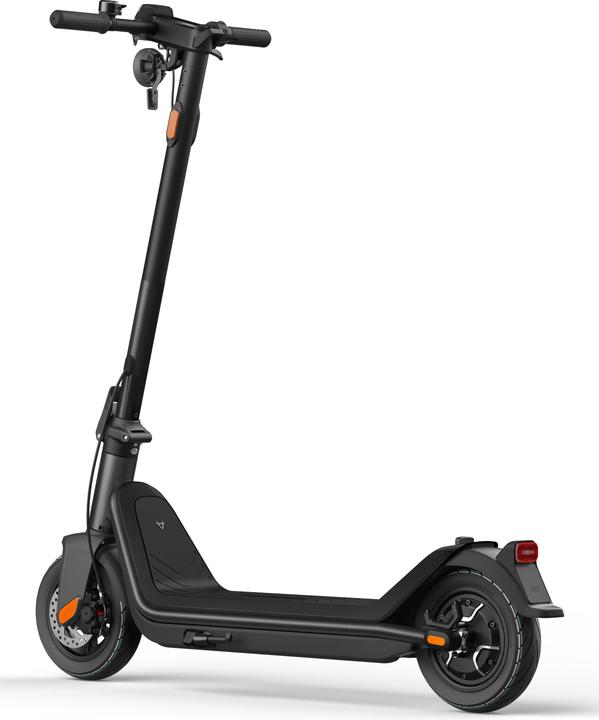 Produktbild Niu KQi 3 Sport (20 km/h, 40 km, 300 W)