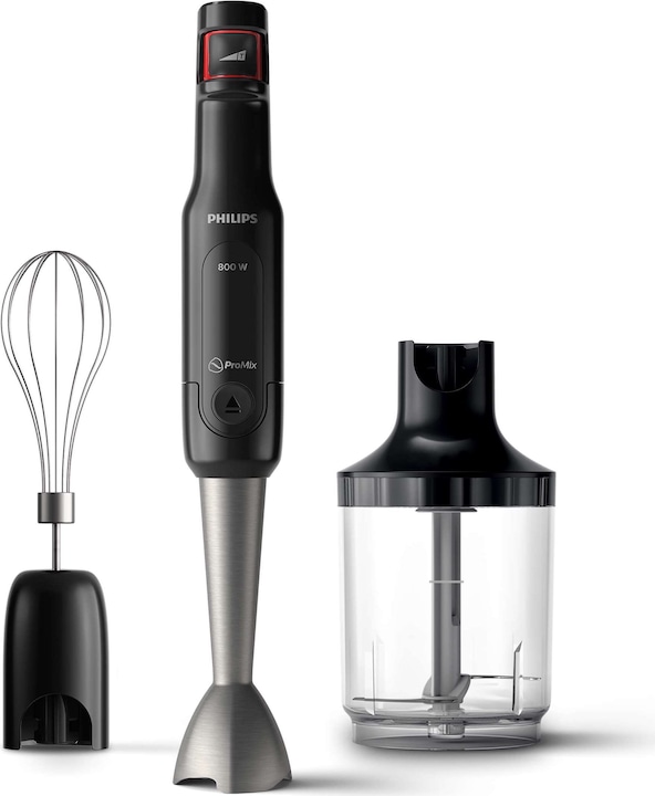 Produktbild Philips ProMix