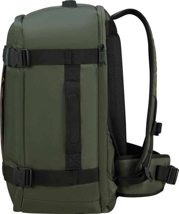 Produktbild American Crew Urban Track Dark Khaki (44 l)