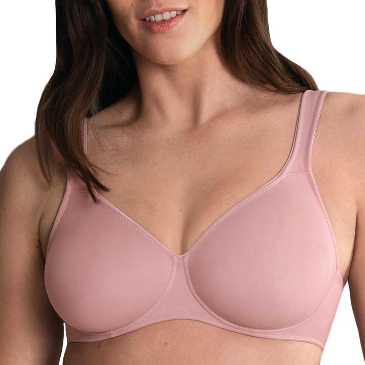 Produktbild Anita bügel-bh, twin (95 E)