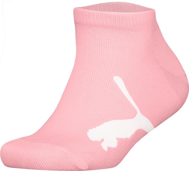 Immagine prodotto Puma BWT Sneaker 12P (confezione da 12, 31 - 34)