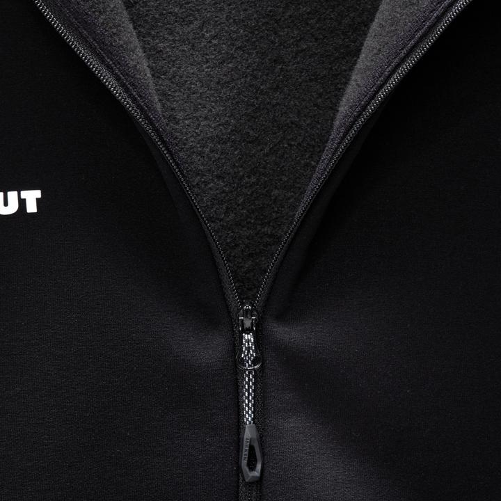 Produktbild Mammut Aconcagua ML Jacket Men (L)