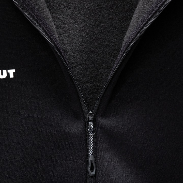 Actual product image Mammut Aconcagua ML Jacket Men (L)
