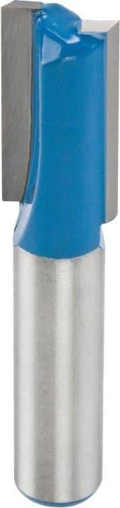 Produktbild kwb Hm Nutfräser 6 Mm