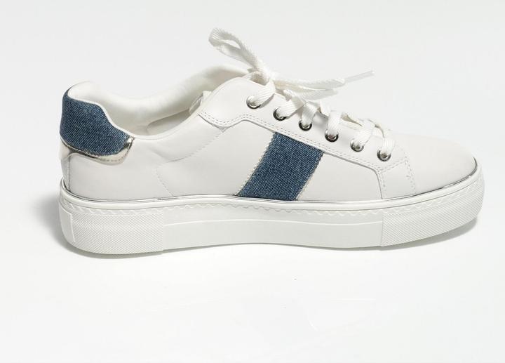 Image du produit Tamaris Sneaker Damen (41)