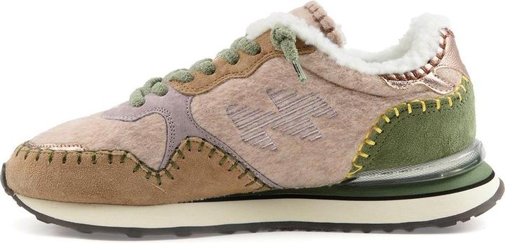 Image du produit Mrp Amsterdam (38)