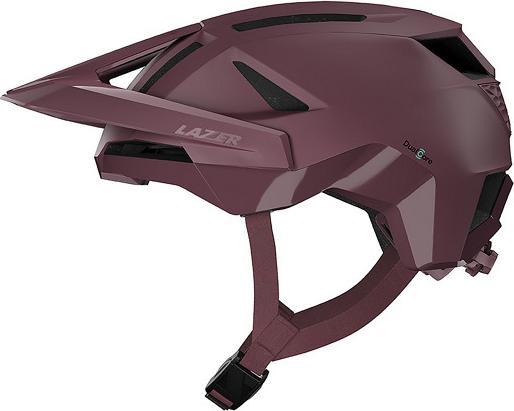 Produktbild Lazer Sport Impala KC (58 - 61 cm)