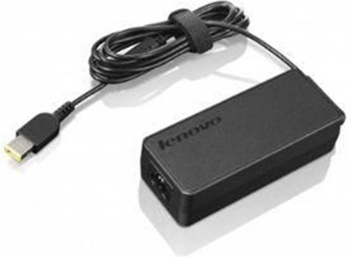 Lenovo 0B47484 (65 W)