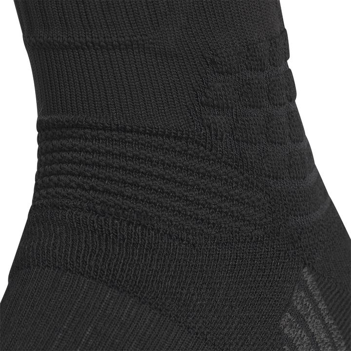 Immagine prodotto Adidas Select Socken (46 - 48)