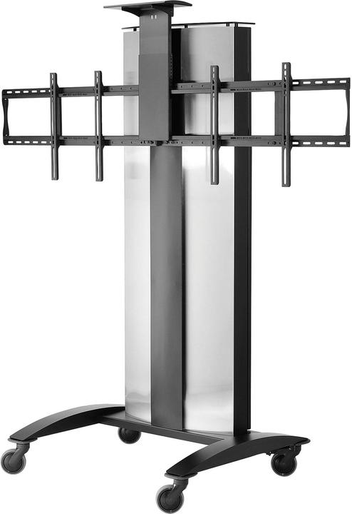 Produktbild Peerless SR555E (68.20 kg, 23" - 55")