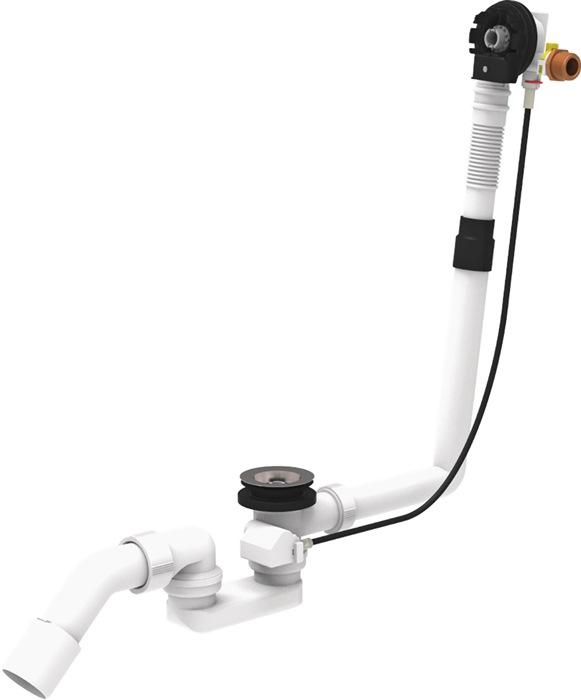 Flamco delphisXpert Unité fonctionnelle SWING PLUS