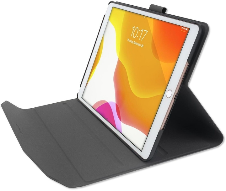 Produktbild 4smarts DailyBiz (iPad 2019 (7. Gen))