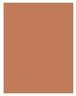 Actual product image Chanel Les Beiges Eau De Teint (Deep)