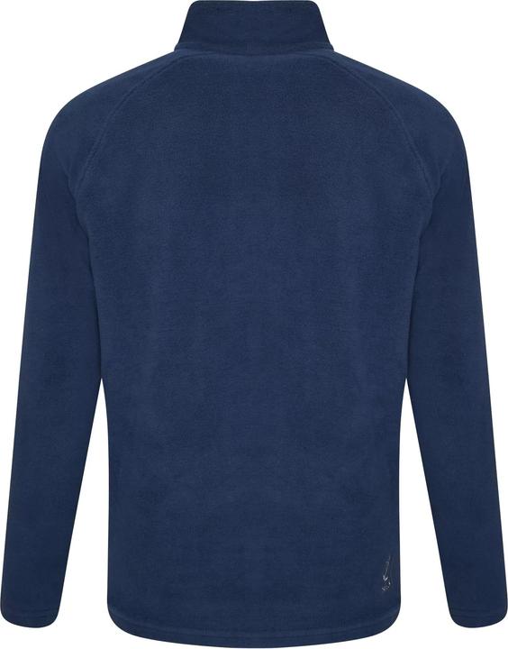 Produktbild Dare2b Fleecepullover Freehand mit 14Reissverschluss (140)