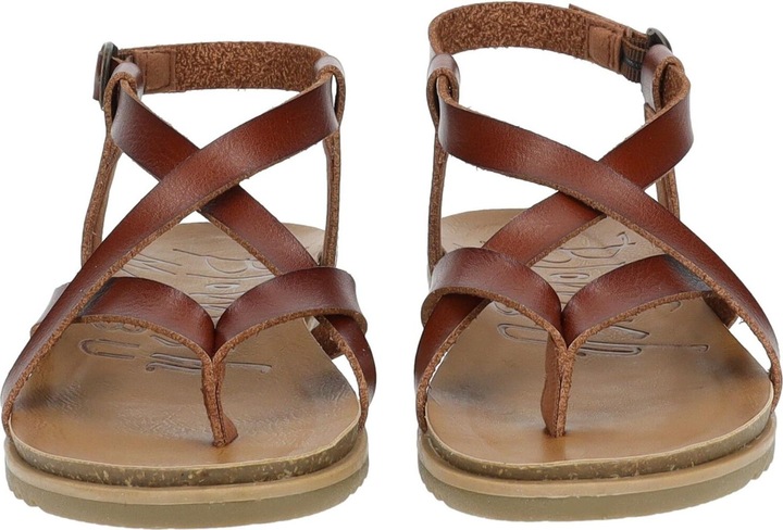 Actual product image Blowfish Zehensteg (36)
