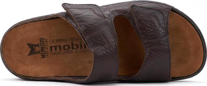 Actual product image Mephisto James (42)
