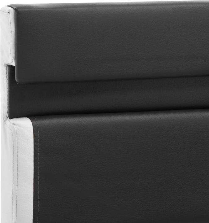 Image du produit vidaXL Bettgestell (160 x 200 cm)