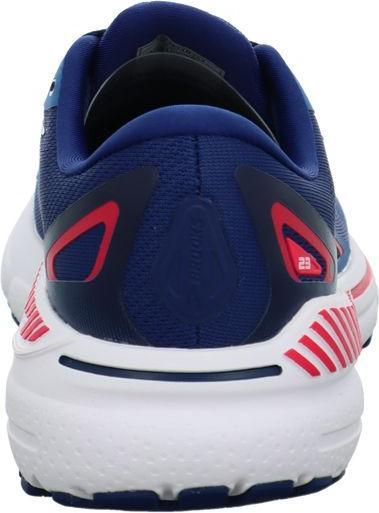 Produktbild Brooks Running Adrenaline GTS 23 (40)