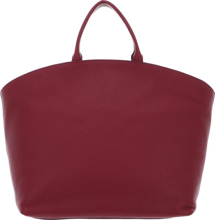 Immagine prodotto Coccinelle Magie Soft Handbag Grained Leather
