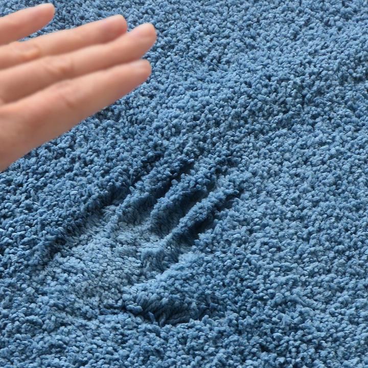 Produktbild Karat Soft (95 x 95 x 3 cm)