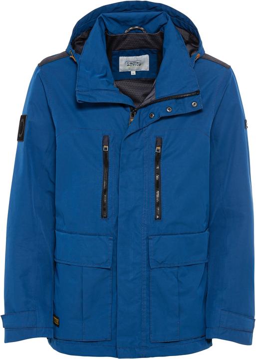 Produktbild Camel Active Funktionsjacke teXXXactive (52)