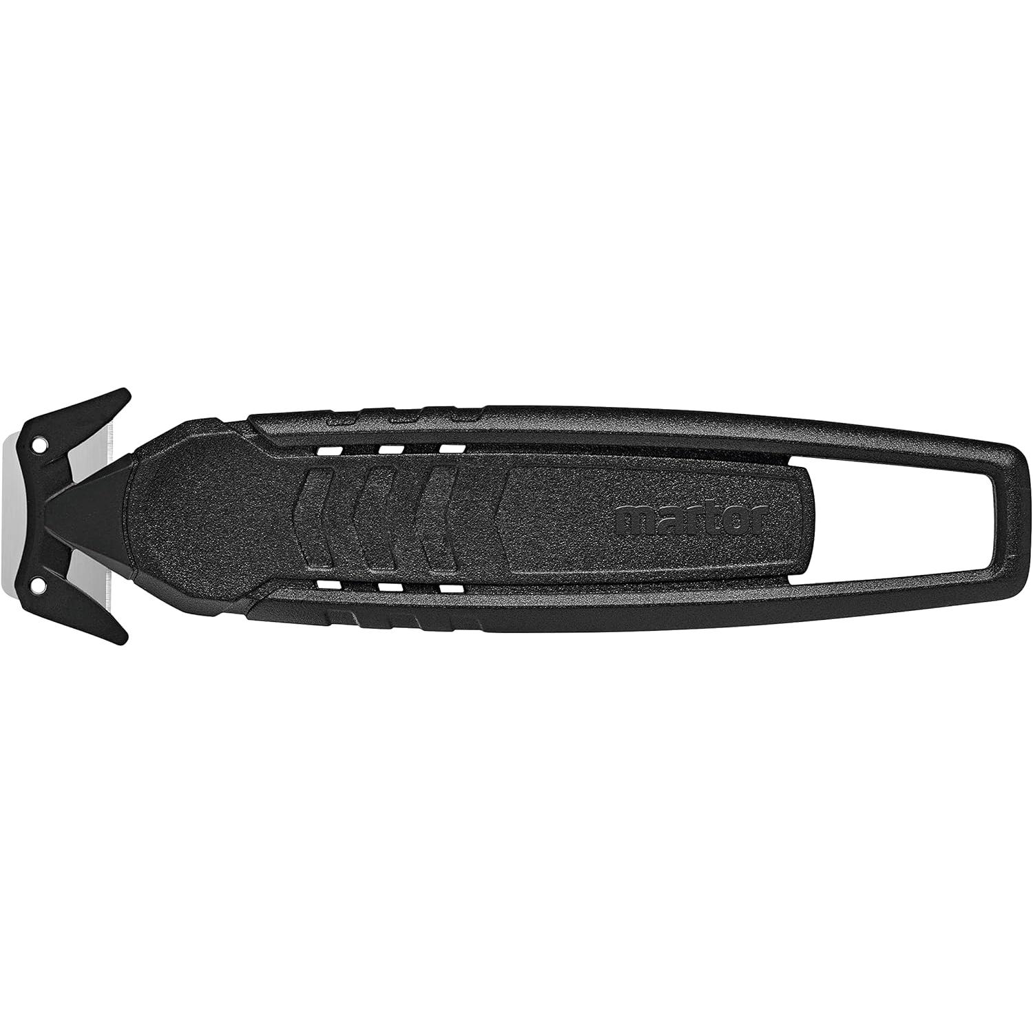 Martor, Cutter, Secumax 150 (Cutter)