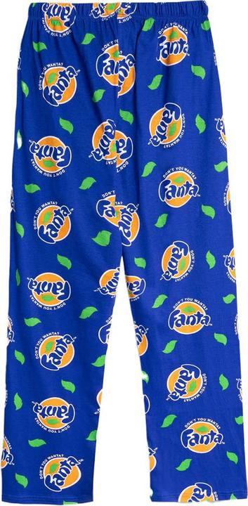 Produktbild Fanta Loungehose (XXL)