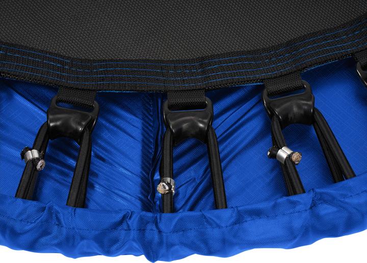 Actual product image Sport-Thieme Trampoline Fix Pro (100 cm)