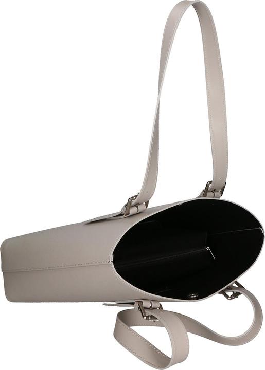 Actual product image Gave Lux Shoulder bag