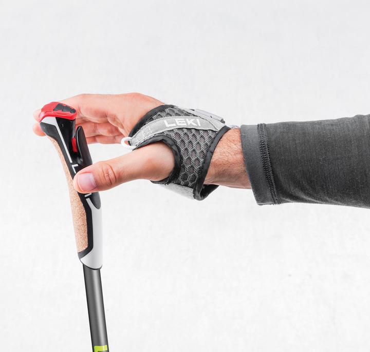 Produktbild Leki Traveler (90 - 130 cm)