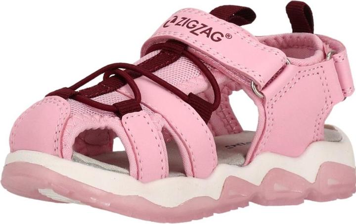 Actual product image ZigZag Jugoe (28)