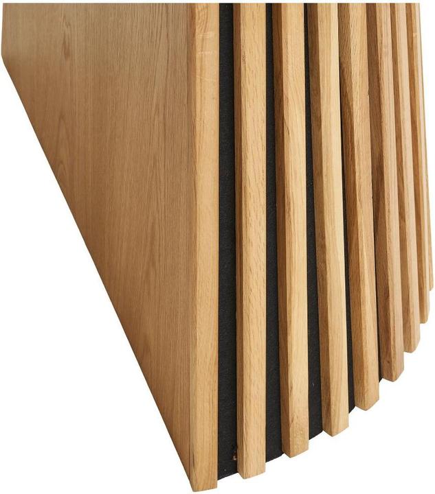 Produktbild Ebuy24 1 x Esstisch