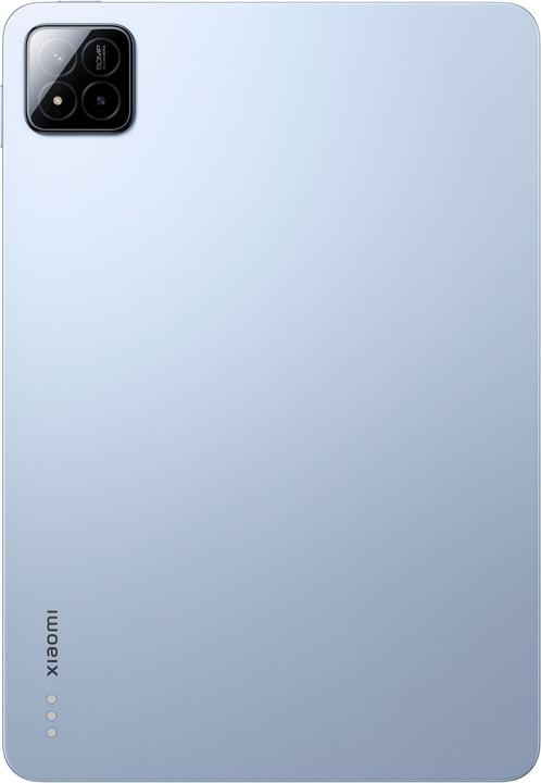 Image du produit Xiaomi Pad 7 Pro (WLAN uniquement, 11.20", 256 Go, Bleu)