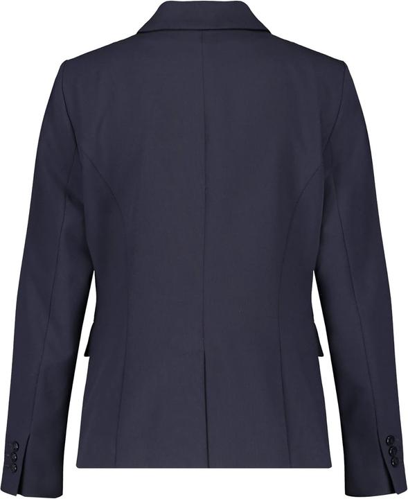 Produktbild Gerry Weber Blazer mit langen Ärmeln (34)