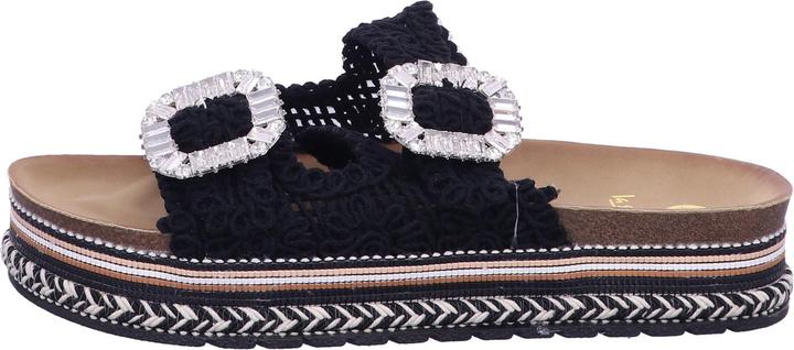 Image du produit La Strada 25815134001 Sandal (41)