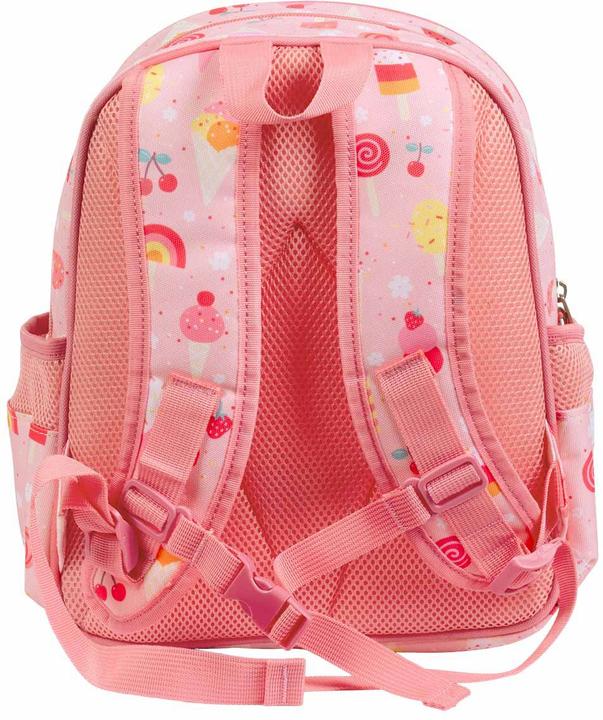 Produktbild Roost Rucksack