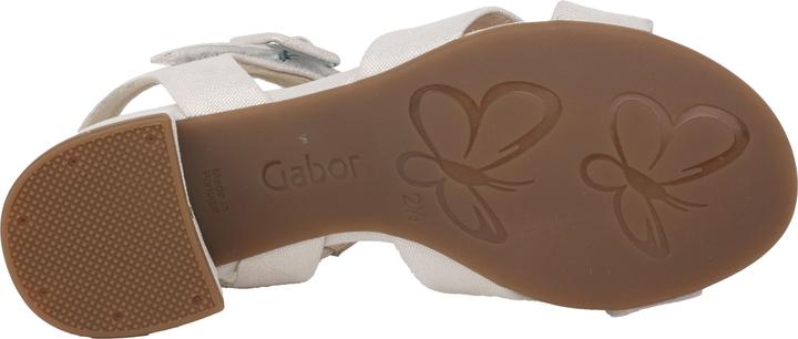 Actual product image Gabor 62.913.11 (37)