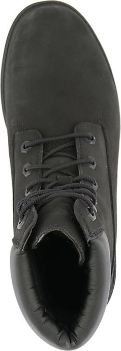 Actual product image Timberland Linden 6in Basic (40)