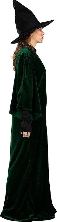Produktbild Metamorph Harry Potter – Minerva McGonagall Kostüm (S, M)