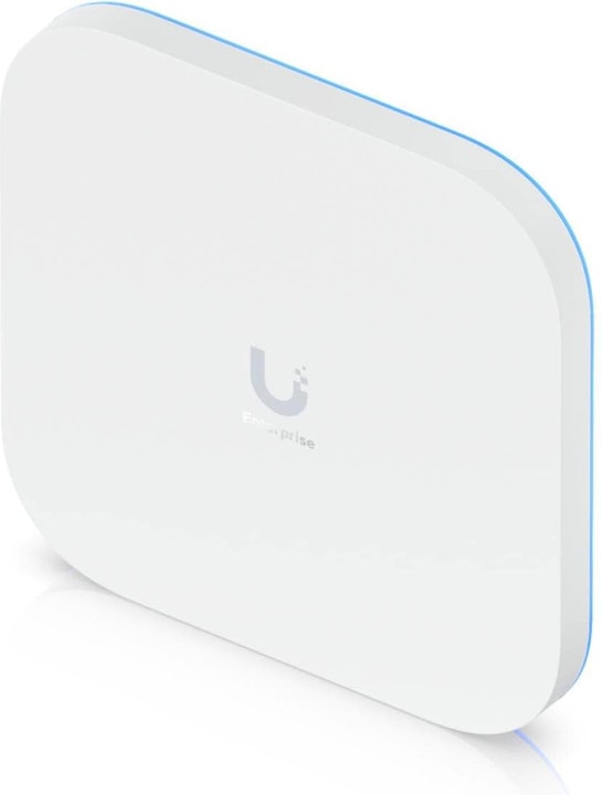 Ubiquiti E7 (8600 Mbit/s)