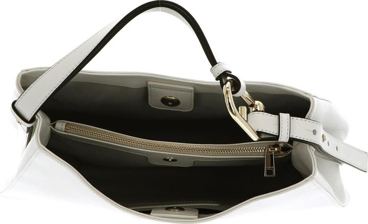 Immagine prodotto Furla Nuvola Hobo